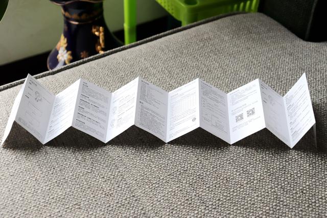 四麦降噪为通话而生-Omthing AirFree真无线耳机