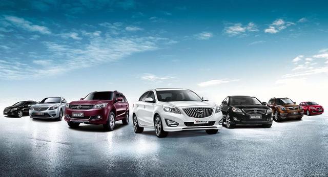 海马一亏，就赶紧卖房！特别想问问海马还有多