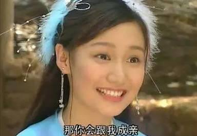 牛萌萌吸毒：三十加单身女让我相信“世界让我