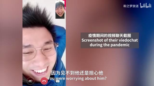 豆瓣8分起，疫情后最好的纪录片，是个日本人拍的