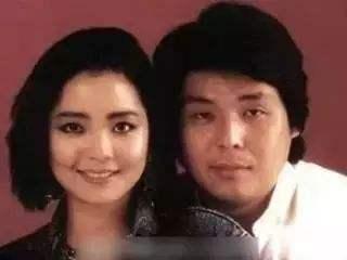 一代传奇歌后邓丽君，离奇身亡，25年后揭开死亡真相