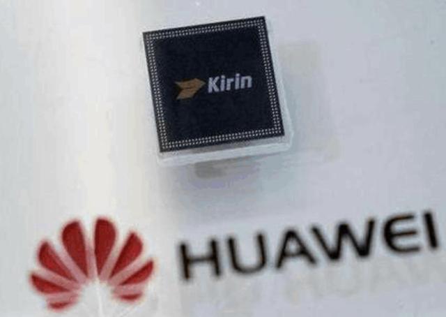 如果台积电不能给华为代工芯片了，还有谁能代