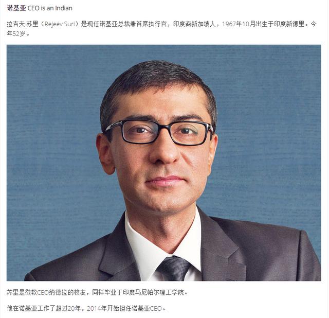 從英特爾7nm工藝推遲盤(pán)點(diǎn)下一些interesting(印吹世聽(tīng))的趣事