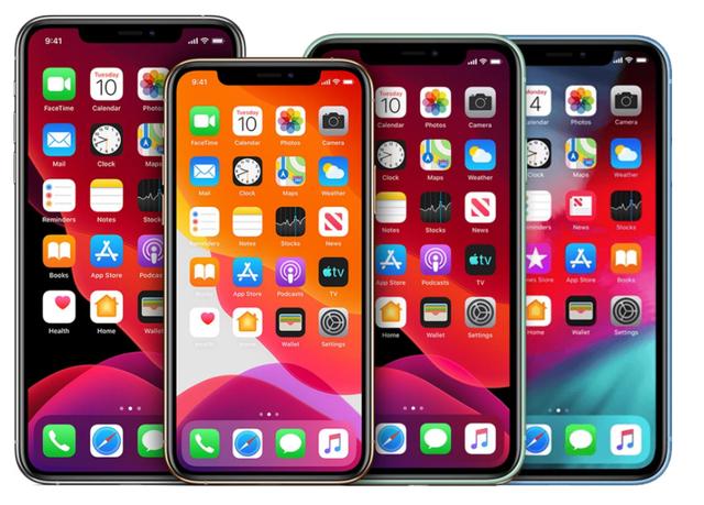 iPhone 11直降2500元，但我还是劝你别买