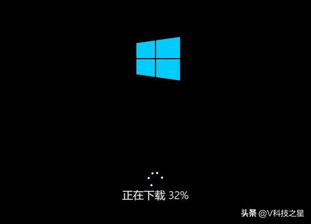 不需要U盘小白就能轻松搞定 Windows 10“重装”体验