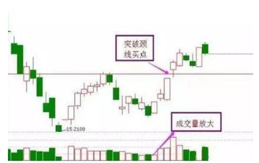 A股：这十只医药细分龙头股未来有望翻倍上涨，值得投资者关注