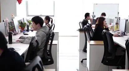 这家电器公司出口转内销，春节以来，销售额破亿！咋做到的？