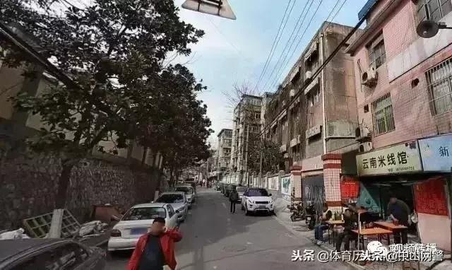 「中国大案纪实」20年未破的南大女生碎尸案：警方曾经招魂查凶