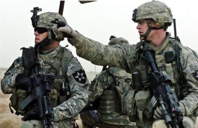 一旦美国衰落，谁将成为下一个超级大国？张召忠：俄罗斯和印度