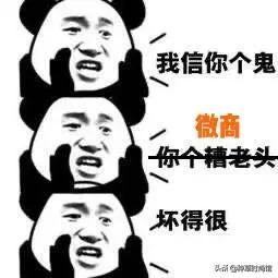 你的卫生巾好用吗？大牌卫生巾测评教你选