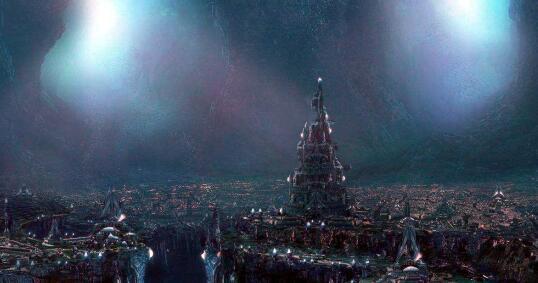 莱瑟塔档案到底是不是真的？