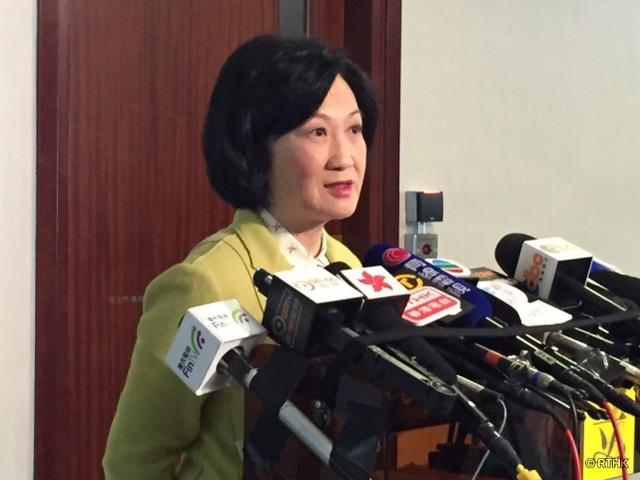 外交部召见美国大使 中方警告将反制美涉港法案