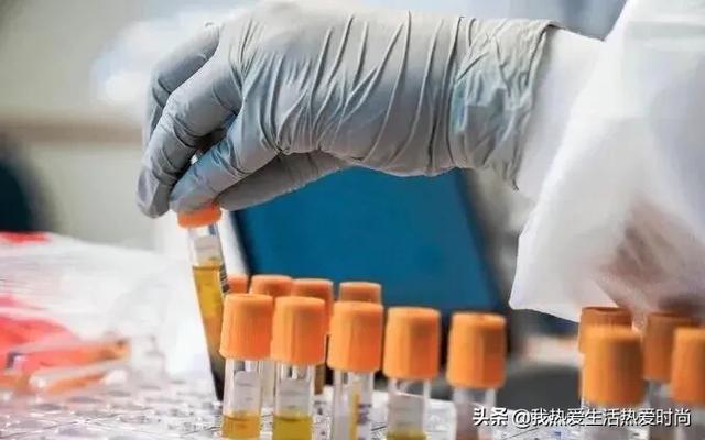 美国走向群体免疫？医院面临生死抉择？波士顿