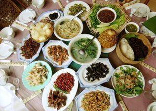 婆婆把拆遷款全給大姑姐 老公一個電話 我痛快答應