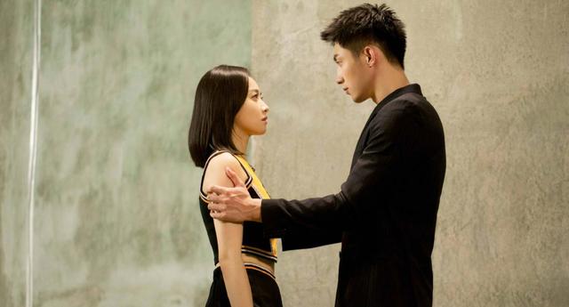 暑假来袭，几部用超能力谈恋爱的甜宠剧，让你每天甜到齁