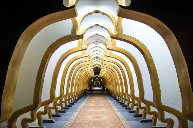 ʵ���Կգ���ʵΪ��