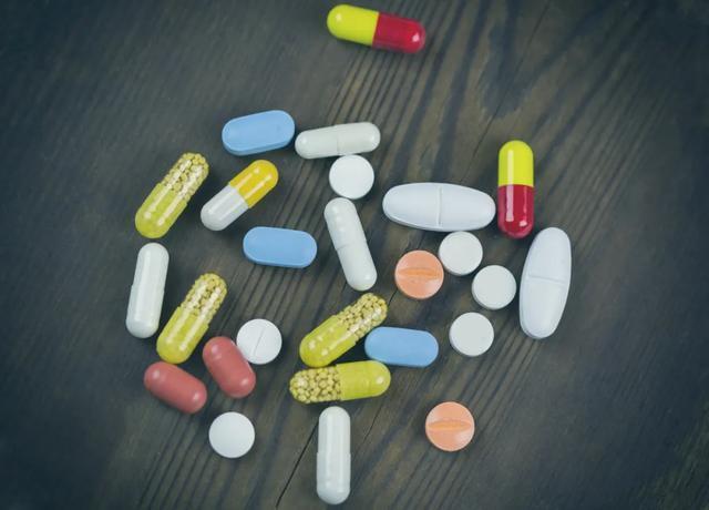 7月启动, 又一大省带量采购, 105个重磅产品要遭殃