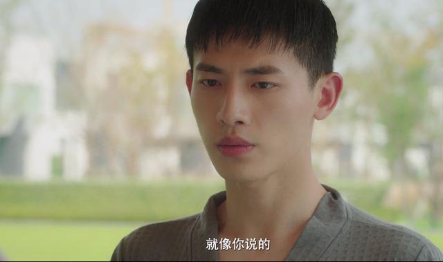 又一部甜宠剧火了，播放3天破6000万，剧情新颖，