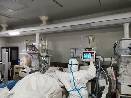 北京疫情爆发，李兰娟院士：做好这两项工作，