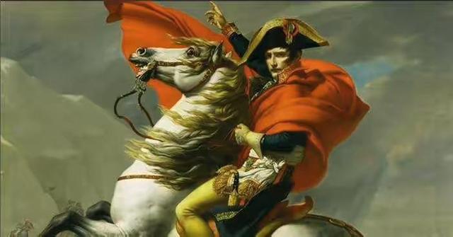 世界上最有名的4大谎言，至今仍有人深信不疑，