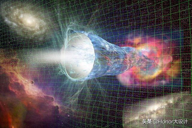 科学家发现“第2地球”，或比地球环境更宜居，专家：恐怕去不了