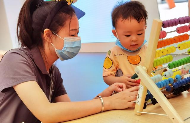 绵阳首家华为授权体验店Plus（涪城万达）7月25日盛大开业