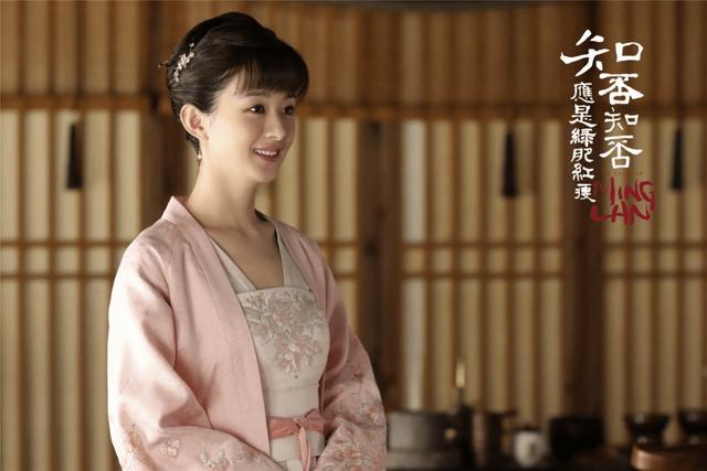专访关心则乱：从《知否》到《星汉》，IP改编的