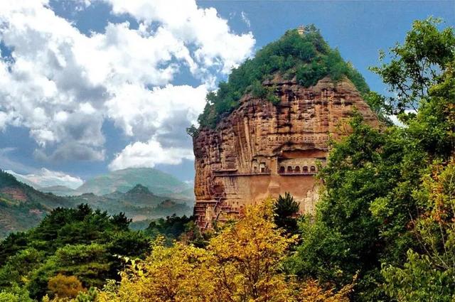 ����ͼ���͡��������࣬���������δ�����������֮��