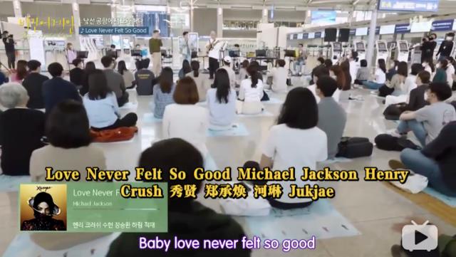 《Begin Again 4》：回国演出是必然的选择