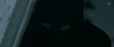 日本爆笑喜剧，场面炸裂，笑出猪叫