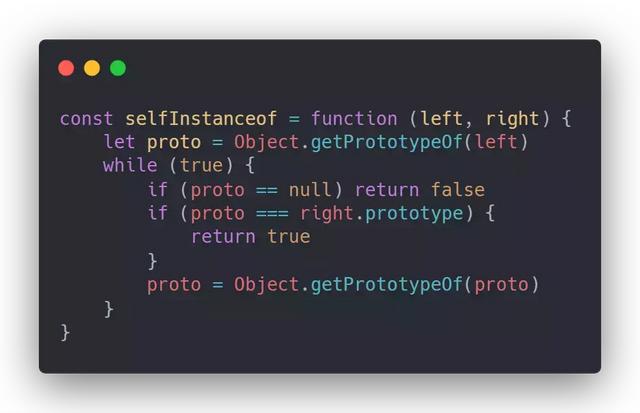 中级前端工程师必须要掌握的 27 个 JavaScript 技巧