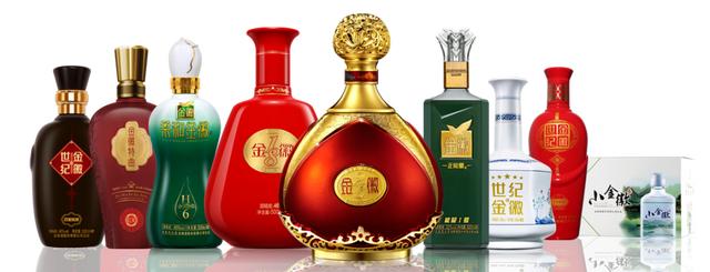 复星系高位接盘金徽酒 东阳人郭广昌能否喝得下陇酒？