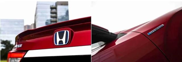 13.98万起的凌派锐·混动，能否激起中级车市场一