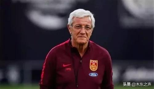 国足请斯科拉里出山可以打入世界杯吗？