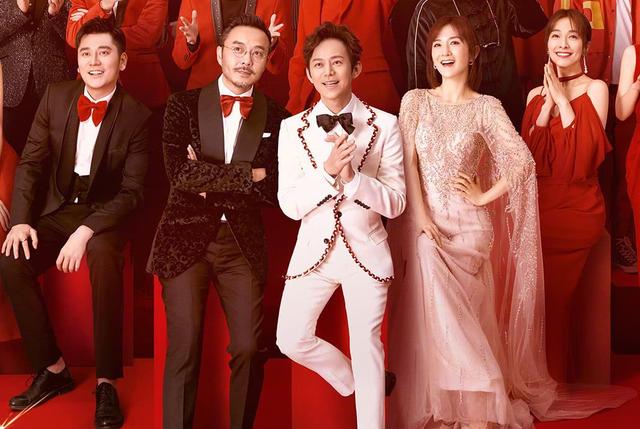 被曝涉嫌抄袭，收视率仅剩0.4，三个变化令《天天向上》走向没落