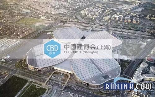 榮事達智能鎖價格