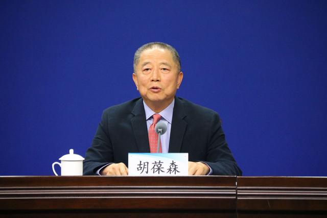 建业新生活上市背后：曾因太碍事被5亿甩卖，漂泊十年又10亿买回