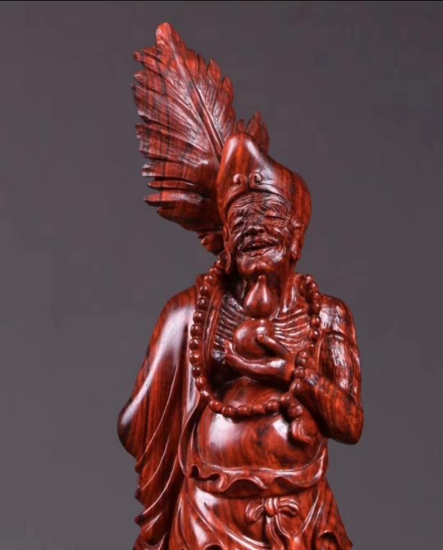 �ù���������ֵ���̴�ֹ�ľ����Ʒ��