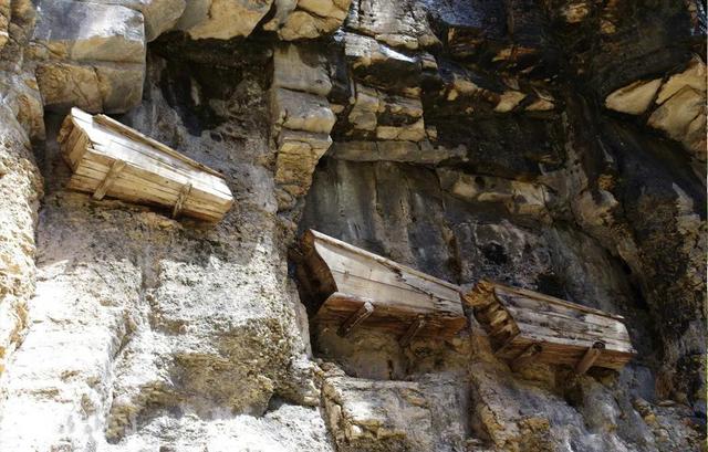 《中餐厅4》开播在即，这条宝藏路线比赵丽颖还有诱惑力