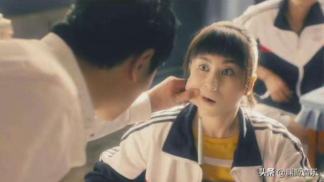 《夏洛特烦恼》为啥不请那英本尊？沈腾苦笑：人家看不上拒绝出演