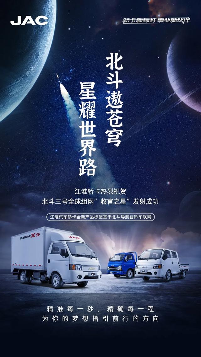 챱 ȫ
