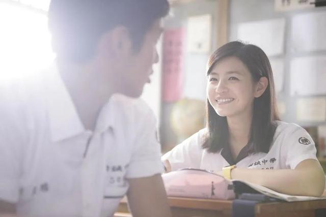 陈妍希背包内涵于正狗带？于正：我让她上新闻