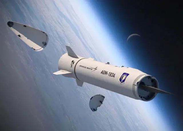 290枚核弹头能形成可靠的战略威慑吗？警惕变相核打击