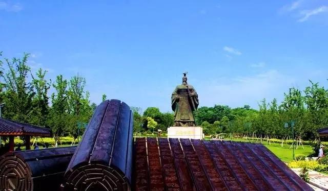 苏北经济最强的城市，GDP突破7000亿元，未来有可