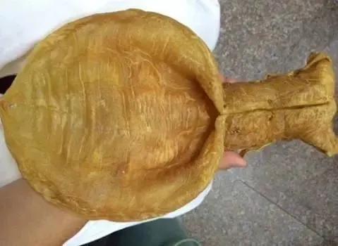 世界上最贵的6种食物，法国是盐，美国是草莓，