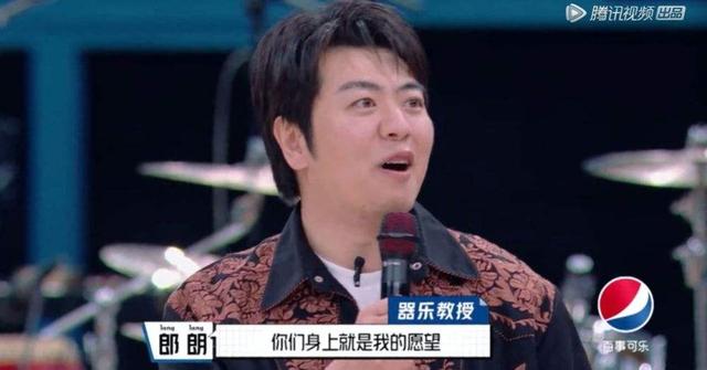 糊？《乘风破浪的姐姐们》烂尾，好在我找到了这个宝藏综艺