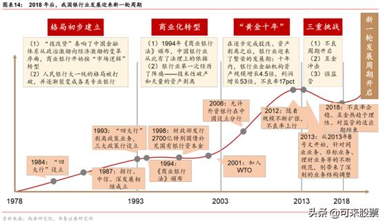 背靠头条系！休闲游戏+MCN，“扑克大王”一季度