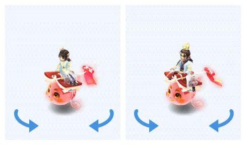 梦幻西游：新祥瑞送祝福，祝大家“逢考必过”