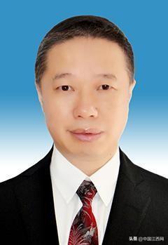 涂更新任中央纪委国家监委驻商务部纪检监察组组长 系江西丰城人