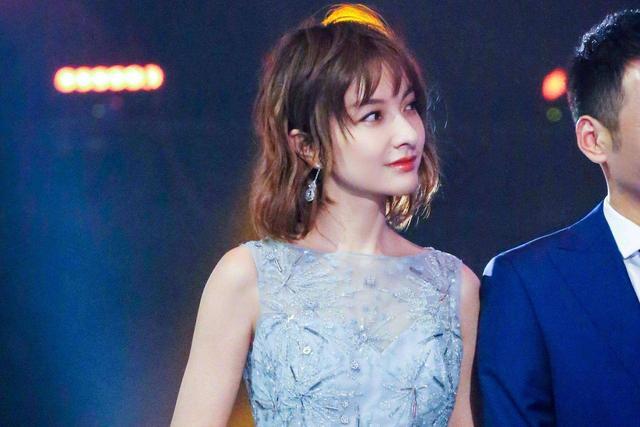 同样主持《快本》，谢娜那么走红吴昕那么无感，两人到底差了什么